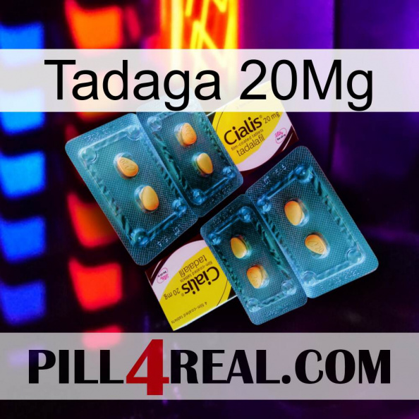 Tadaga 20Mg cialis5.jpg